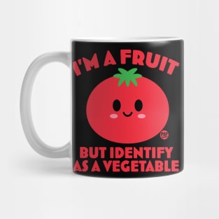 TOMATO Mug